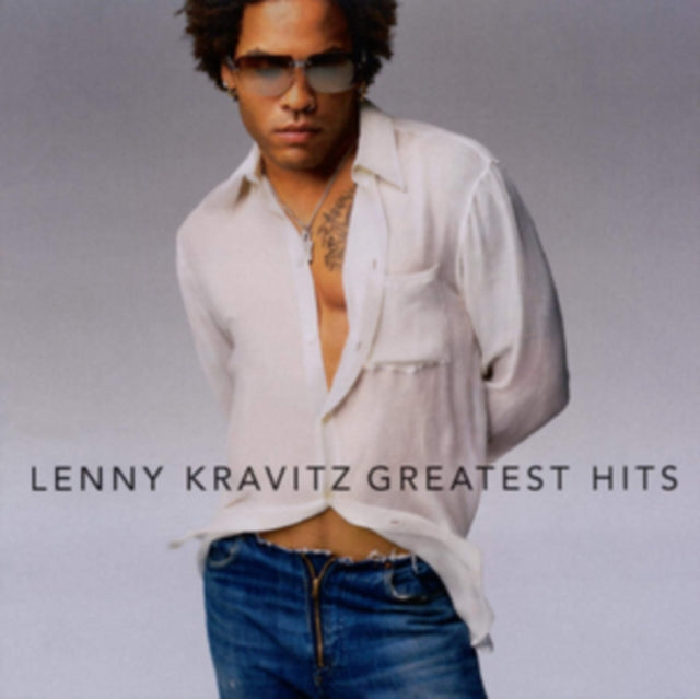 Greatest Hits (180G/2 LP) & Are You Gonna Go My Way (2 LP) & 5 (2 LP)