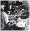 Both Directions At Once: The Lost Album & Love Supreme (Black Swirls LP Vinyl)