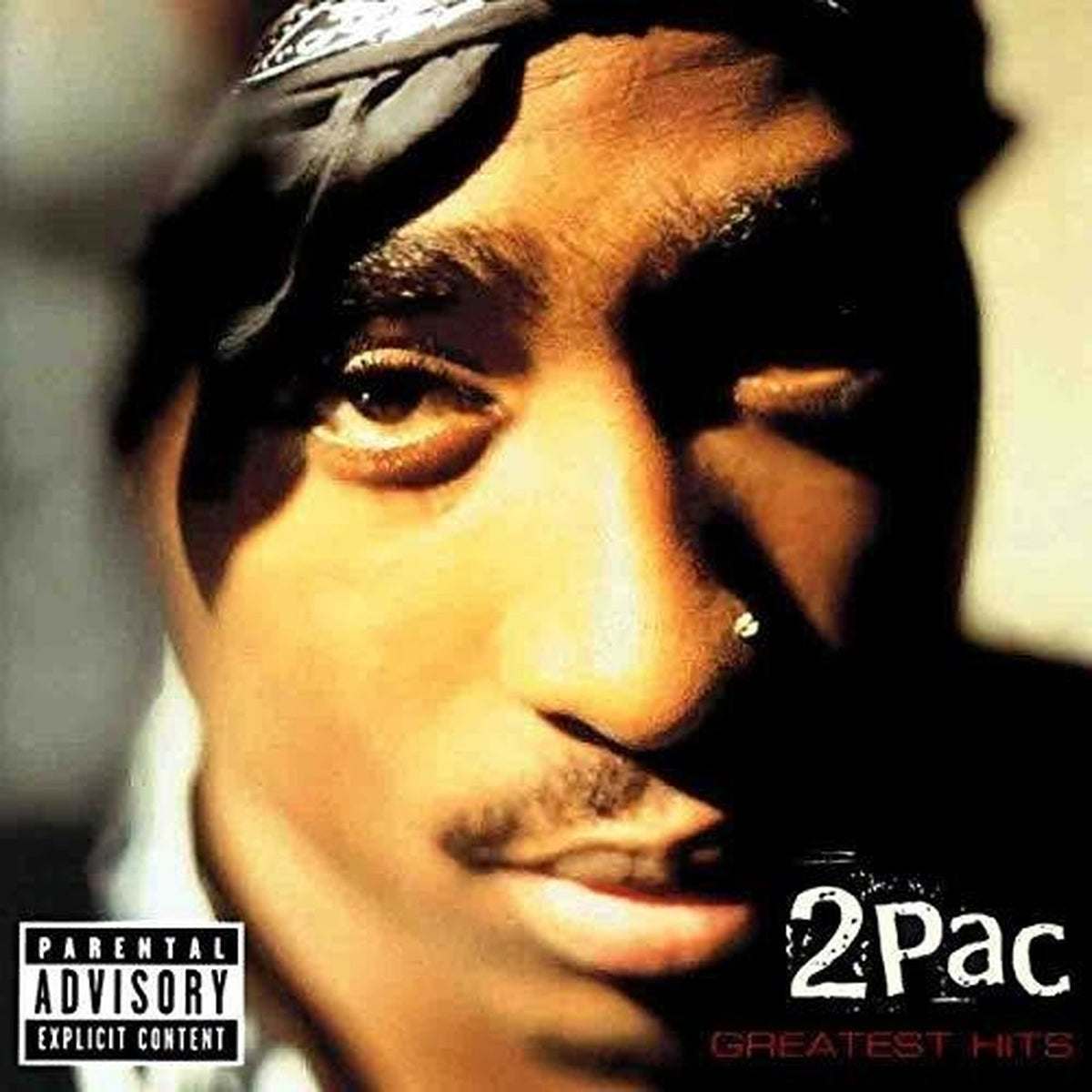Until The End Of Time(X) (4LP) & Greatest Hits