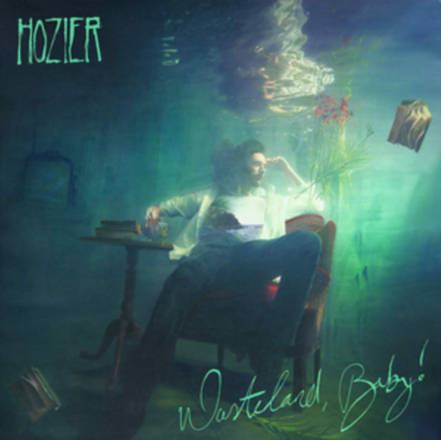 This is a 4 LP Vinyl SKU bundle.
1.This LP Vinyl is brand new.Format: LP VinylThis item's title is: Unreal Unearth (2LP)Artist: HozierLabel: COLUMBIABarcode: 196588055812Release Date: 8/18/2023
2.This LP Vinyl is brand new.
