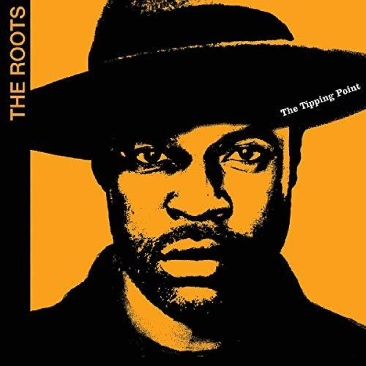 Tipping Point & Things Fall Apart (Deluxe/3LP)