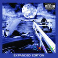 Slim Shady LP (2CD Expanded Edition) (X) & Eminem Show