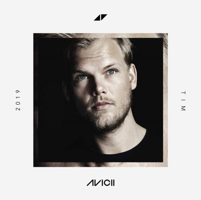 This is a 2 LP Vinyl SKU bundle.
1.This LP Vinyl is brand new.Format: LP VinylMusic Style: DowntempoThis item's title is: Tim (X)Artist: AviciiLabel: Geffen RecordsBarcode: 602577685330Release Date: 8/9/2019
2.This LP Vinyl is brand new.