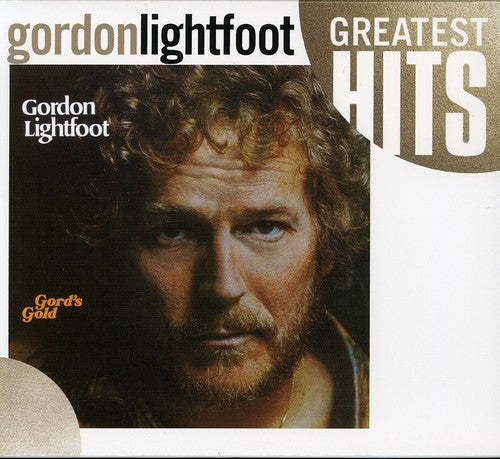 Gord's Gold & An Introduction To