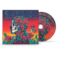 Gratest Hits & American Beauty