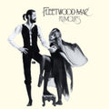 Rumours & Say You Will (2LP) & University Of Connecticut, 25Th October 1975 - King Biscuit Flower Hour Broadcast