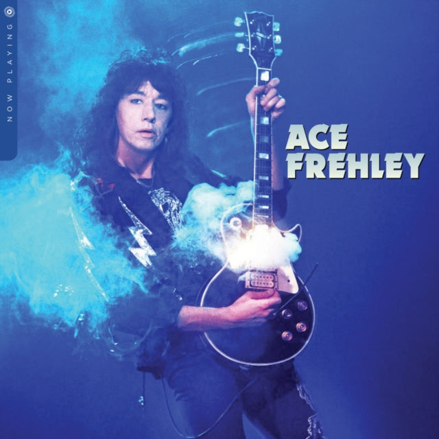 This is a 7 LP Vinyl SKU bundle.
1.This LP Vinyl is brand new.Format: LP VinylThis item's title is: Greatest Hits LiveArtist: Ace FrehleyLabel: MEGAFORCEBarcode: 020286236450Release Date: 2/4/2022
2.This LP Vinyl is brand new.
