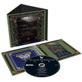Tyr (2024 Remaster) & Mob Rules (Deluxe/2CD)