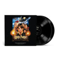 Harry Potter & The Philosopher's Stone Ost (2LP/Import) & Harry Potter And The Chamber Of Secrets (2LP) (Ost) & Harry Potter And The Prisoner Of Azkaban (2LP) (Ost)