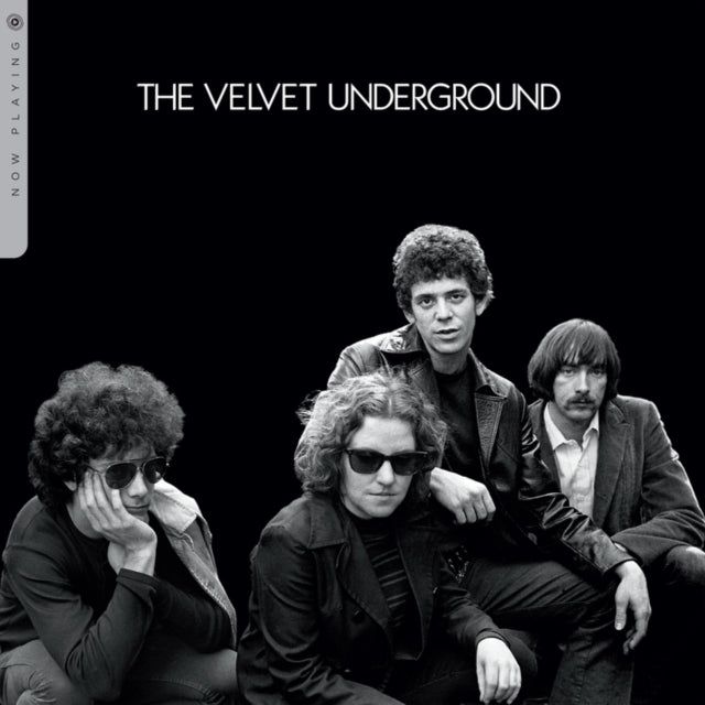 This is a 3 LP Vinyl SKU bundle.
1.This LP Vinyl is brand new.Format: LP VinylMusic Style: Art RockThis item's title is: Velvet Underground & NicoArtist: Velvet UndergroundLabel: VINYL LOVERSBarcode: 8013252900051Release Date: 11/13/2015
2.This LP Vinyl is brand new.