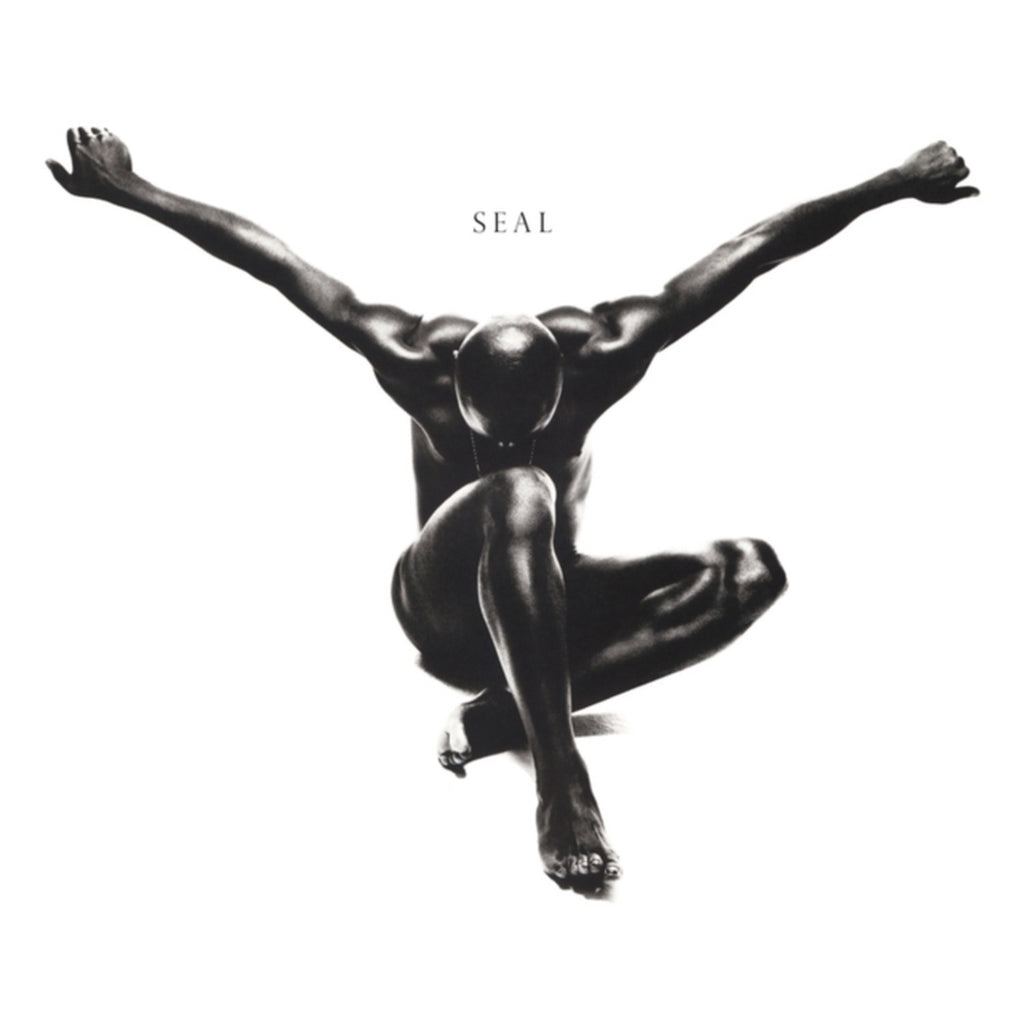 Hits & Seal (Deluxe/Blu-Ray/CD)