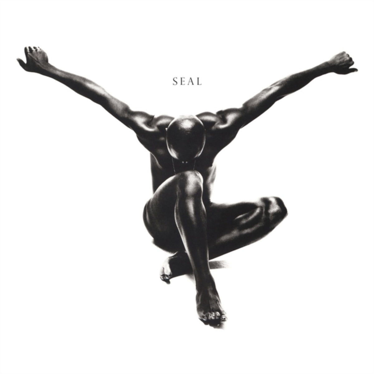 Hits & Seal (Deluxe/Blu-Ray/CD)