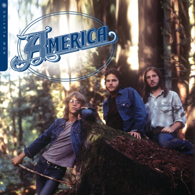 This is a 3 LP Vinyl SKU bundle.
1.This LP Vinyl is brand new.Format: LP VinylMusic Style: Happy HardcoreThis item's title is: 50Th AnniversaryArtist: AmericaLabel: Rock/PopBarcode: 603497852192Release Date: 7/12/2019
2.This LP Vinyl is brand new.