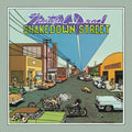 Shakedown Street & Wake Of The Flood (50Th Anniversary Remaster) & Wake Of The Flood (50Th Anniversary Remaster) (Picture Disc) & History Of The Grateful Dead Vol. 1 & Grateful Dead & Workingman's Dead (180G)