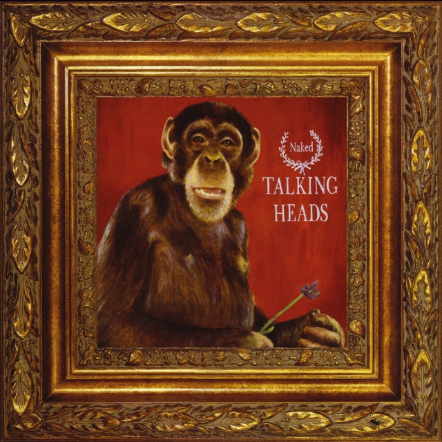 This is a 9 LP Vinyl SKU bundle.
1.This LP Vinyl is brand new.Format: LP VinylMusic Style: Art RockThis item's title is: Remain In LightArtist: Talking HeadsLabel: SireBarcode: 081227080211Release Date: 4/1/2013
2.This LP Vinyl is brand new.
