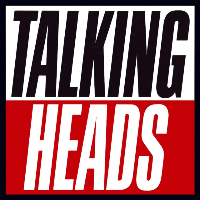 This is a 8 LP Vinyl SKU bundle.
1.This LP Vinyl is brand new.Format: LP VinylMusic Style: Art RockThis item's title is: Remain In LightArtist: Talking HeadsLabel: SireBarcode: 081227080211Release Date: 4/1/2013
2.This LP Vinyl is brand new.