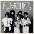 Rumours Live (2CD) & 50 Years - Don't Stop