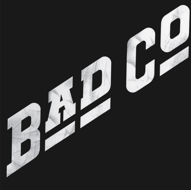 This is a 2 LP Vinyl SKU bundle.
1.This LP Vinyl is brand new.Format: LP VinylMusic Style: Classic RockThis item's title is: 10 From 6 (Translucent Milky Clear LP Vinyl) (Rocktober)Artist: Bad CompanyLabel: AtlanticBarcode: 081227819231Release Date: 10/6/2023
2.