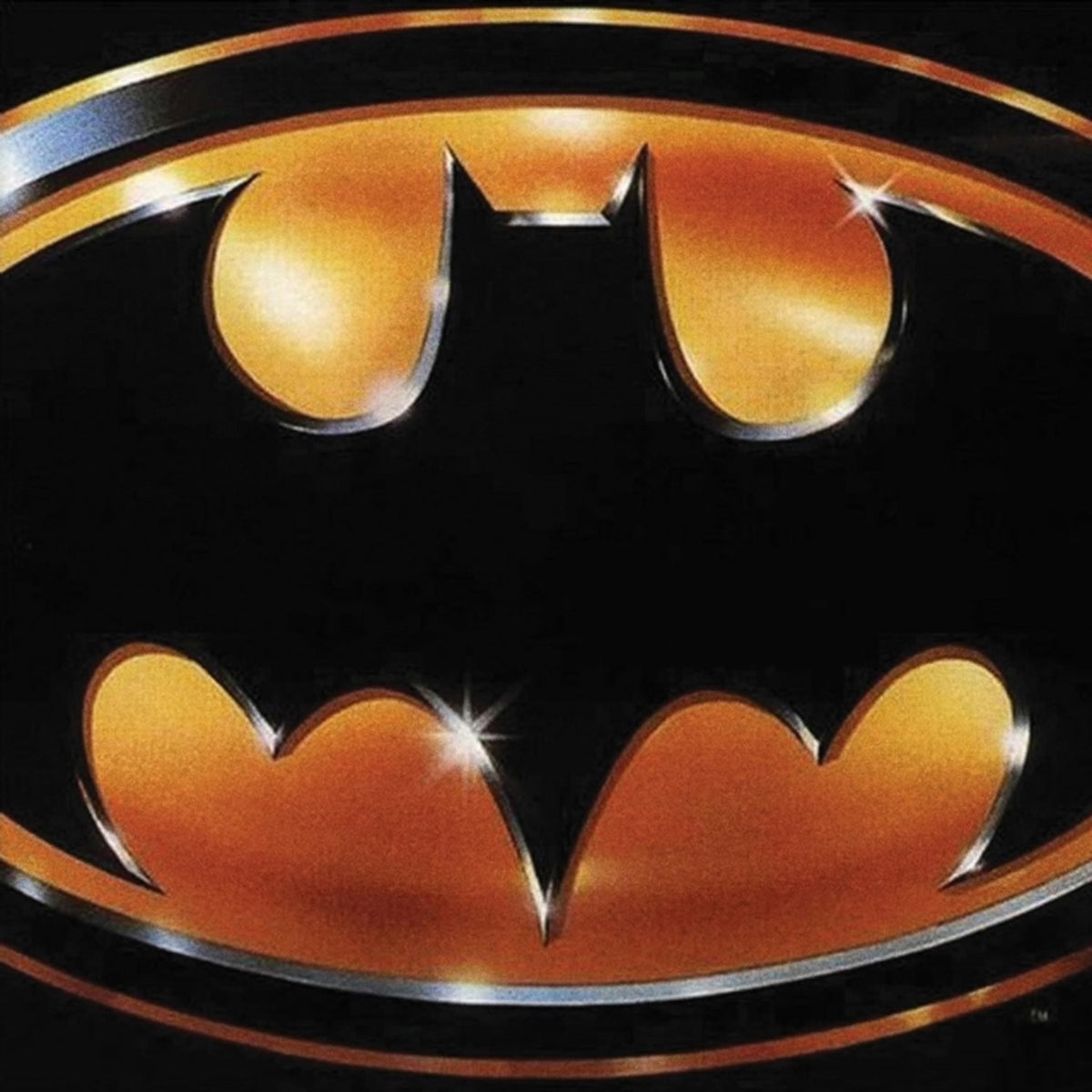 Welcome 2 America (2LP) & Batman Ost