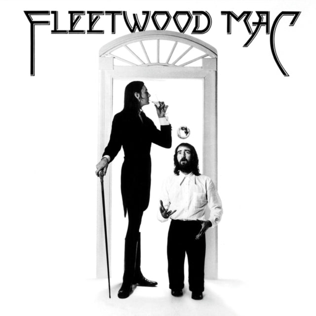 This is a 8 LP Vinyl SKU bundle.
1.This LP Vinyl is brand new.Format: LP VinylMusic Style: Pop RockThis item's title is: Greatest HitsArtist: Fleetwood MacLabel: RHINO/WARNER BROS.Barcode: 081227959357Release Date: 6/24/2014
2.This LP Vinyl is brand new.