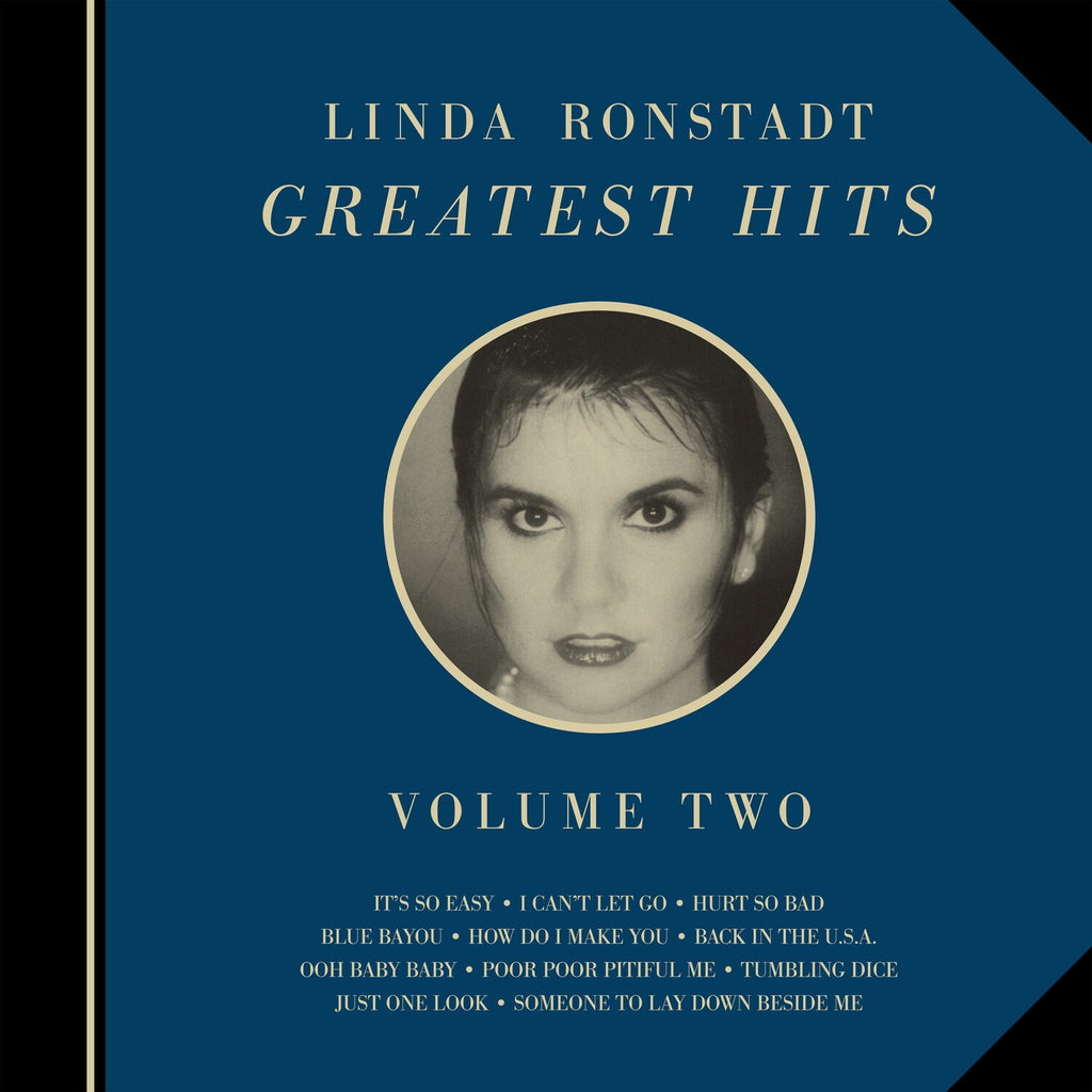 Greatest Hits: Vol. 2 & Greatest Hits