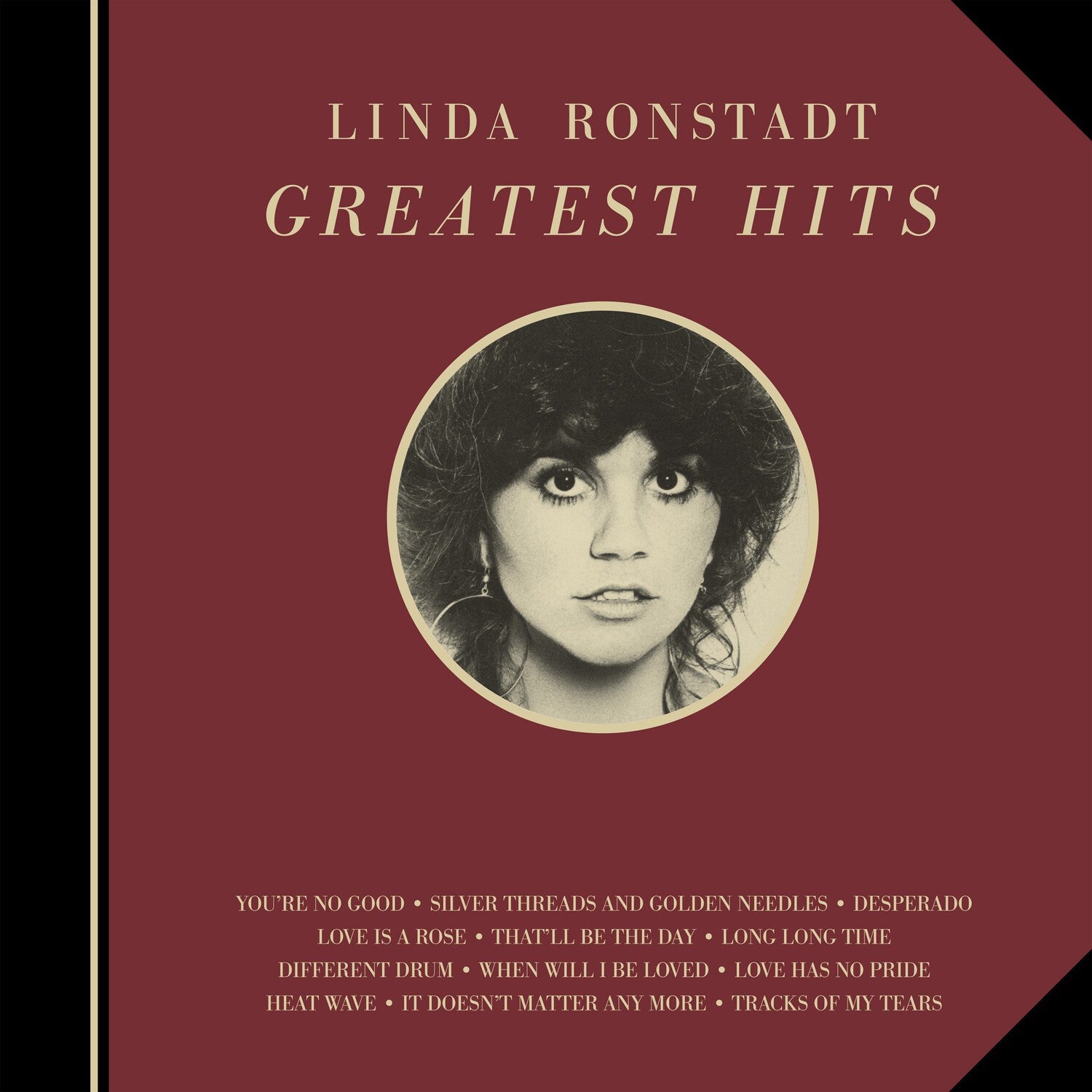 Greatest Hits: Vol. 2 & Greatest Hits