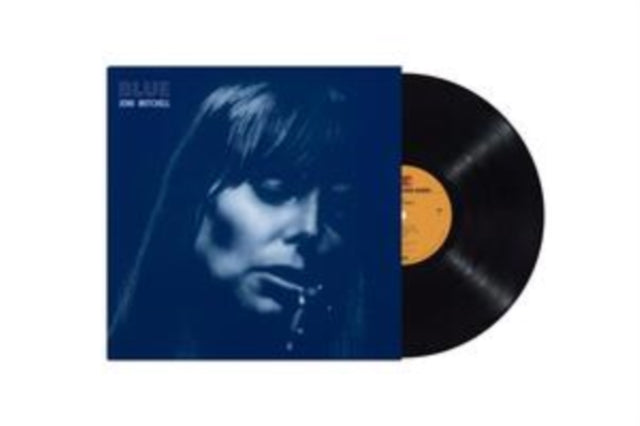 At Newport (2LP) & Blue & Live At Carnegie Hall 1969 (3LP)