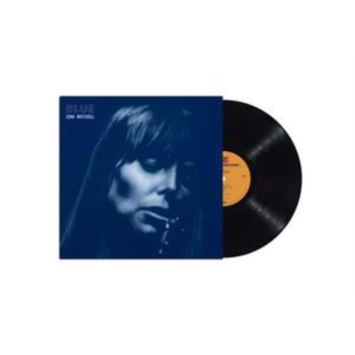 At Newport (2LP/Clear Vinyl) & Don Juan's Reckless Daughter (2024 Remaster/2LP) & At Newport (2LP) & Blue & Live At Carnegie Hall 1969 (3LP) & Shine