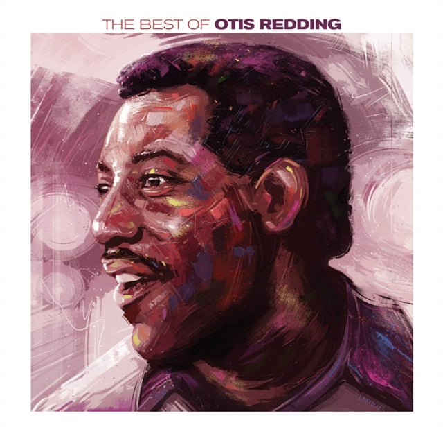 Dock Of The Bay (Mono) & Best Of Otis Redding & Lonely & Blue: Deepest Soul Of Otis Redding