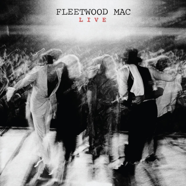 This is a 6 LP Vinyl SKU bundle.
1.This LP Vinyl is brand new.Format: LP VinylMusic Style: Pop RockThis item's title is: Greatest HitsArtist: Fleetwood MacLabel: RHINO/WARNER BROS.Barcode: 081227959357Release Date: 6/24/2014
2.This LP Vinyl is brand new.