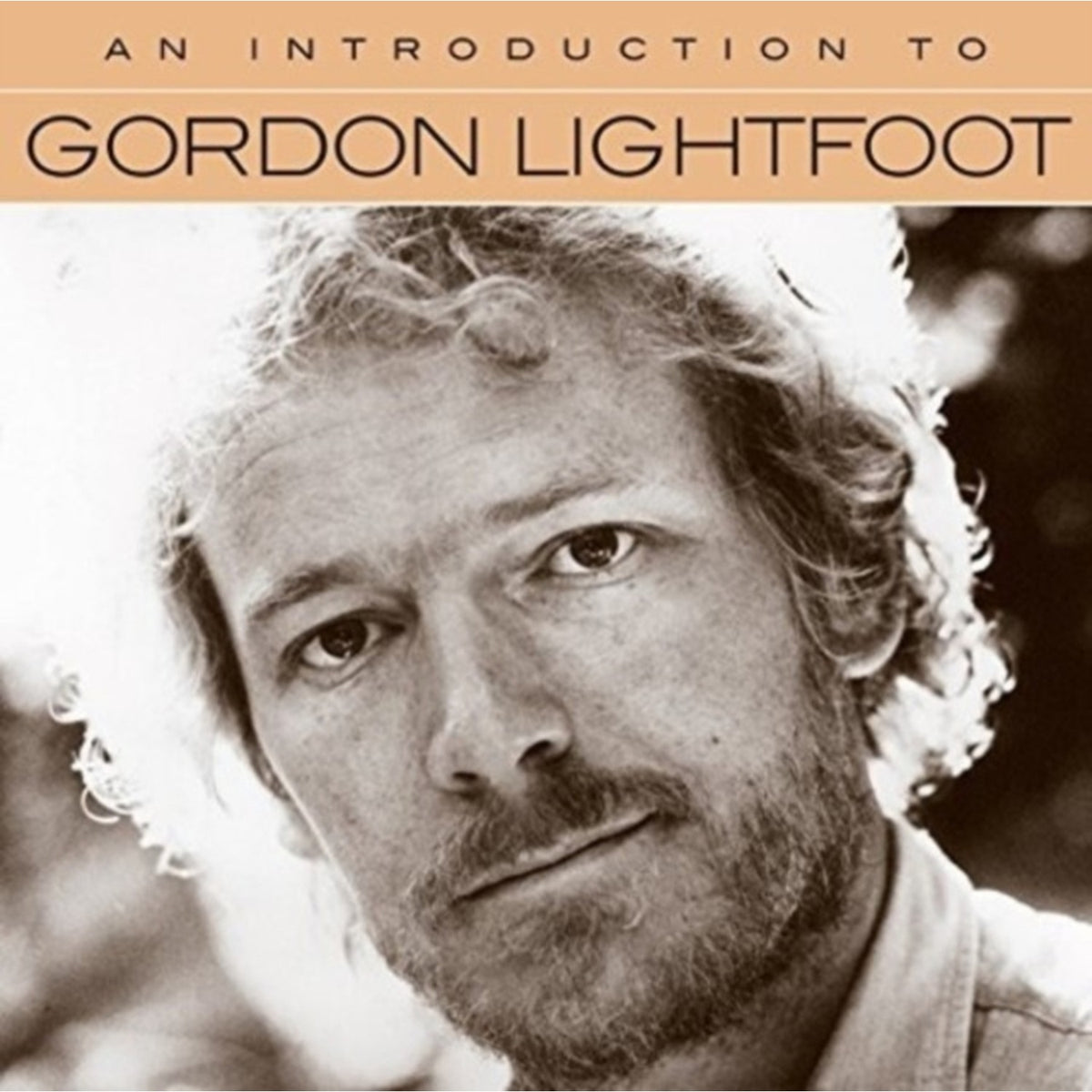 Complete Greatest Hits & Gord's Gold & An Introduction To