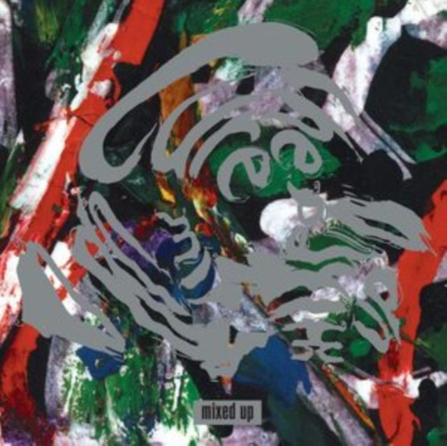 This is a 3 CD SKU bundle.
1.This CD is brand new.Format: CDMusic Style: Alternative RockThis item's title is: Head On The Door (Remastered)Artist: CureLabel: POLYDORBarcode: 602498400173Release Date: 10/30/2006
2.This CD is brand new.