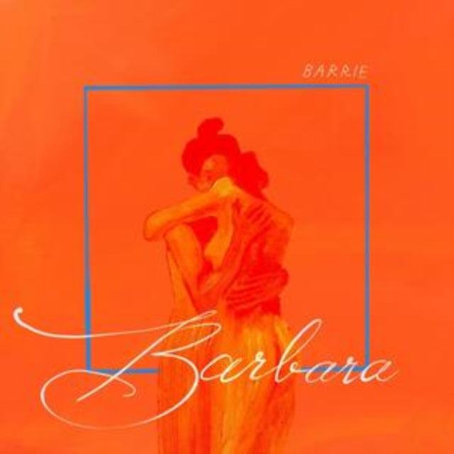 This is a 2 LP Vinyl SKU bundle.
1.This LP Vinyl is brand new.Format: LP VinylMusic Style: Synth-popThis item's title is: Barbara (Metallic Blue LP Vinyl) (I)Artist: BarrieLabel: WINSPEARBarcode: 606638761612Release Date: 3/25/2022
2.This LP Vinyl is brand new.