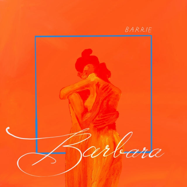 This is a 2 LP Vinyl SKU bundle.
1.This LP Vinyl is brand new.Format: LP VinylMusic Style: Synth-popThis item's title is: Barbara (Metallic Blue LP Vinyl) (I)Artist: BarrieLabel: WINSPEARBarcode: 606638761612Release Date: 3/25/2022
2.This LP Vinyl is brand new.