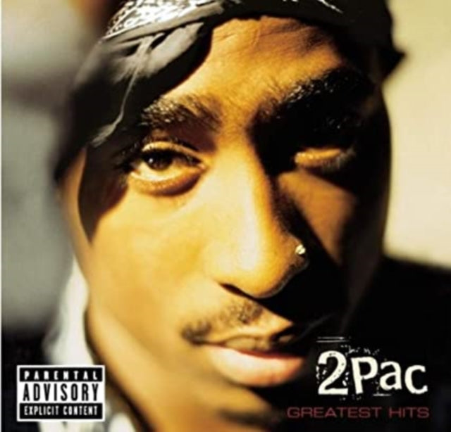 Strictly 4 My N.I.G.G.A.Z. & Greatest Hits