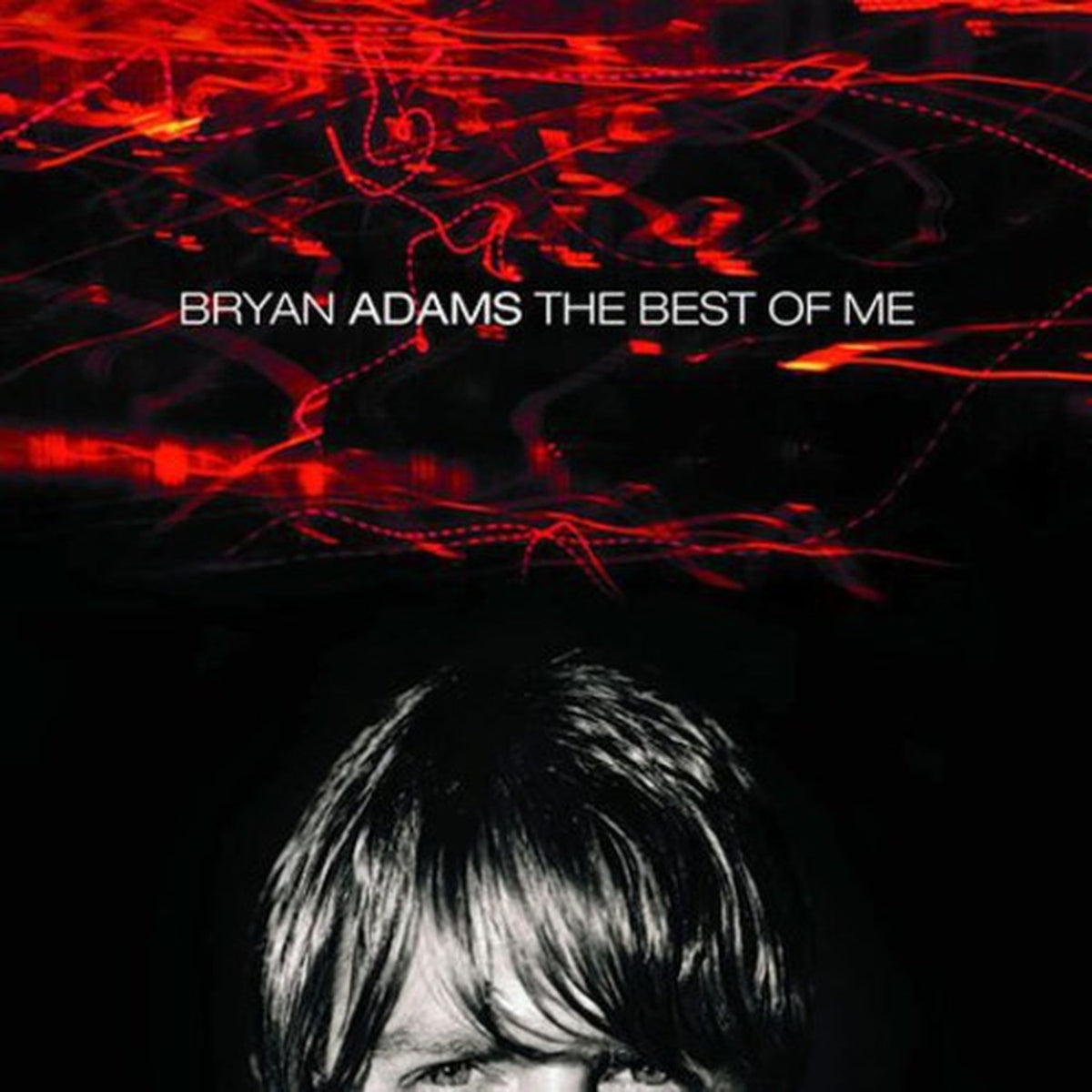 So Happy It Hurts (Super Deluxe/2CD) & Roll With The Punches & Roll With The Punches (Deluxe) & Best Of Me