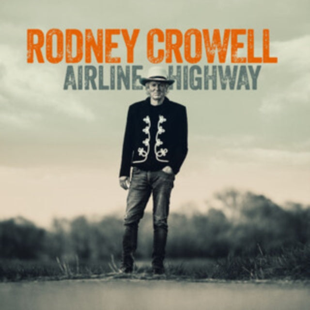 Airline Highway & Triage