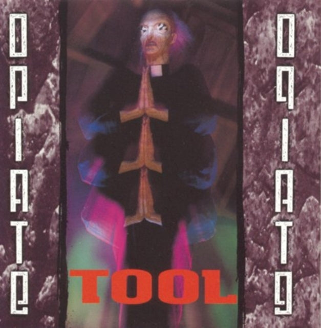 This is a 3 CD SKU bundle.
1.This CD is brand new.Format: CDMusic Style: Alternative RockThis item's title is: Opiate EpArtist: ToolLabel: LEGACYBarcode: 614223102726Release Date: 3/10/1992
2.This CD is brand new.