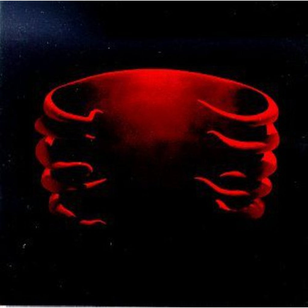 Opiate Ep & Undertow & Aenima