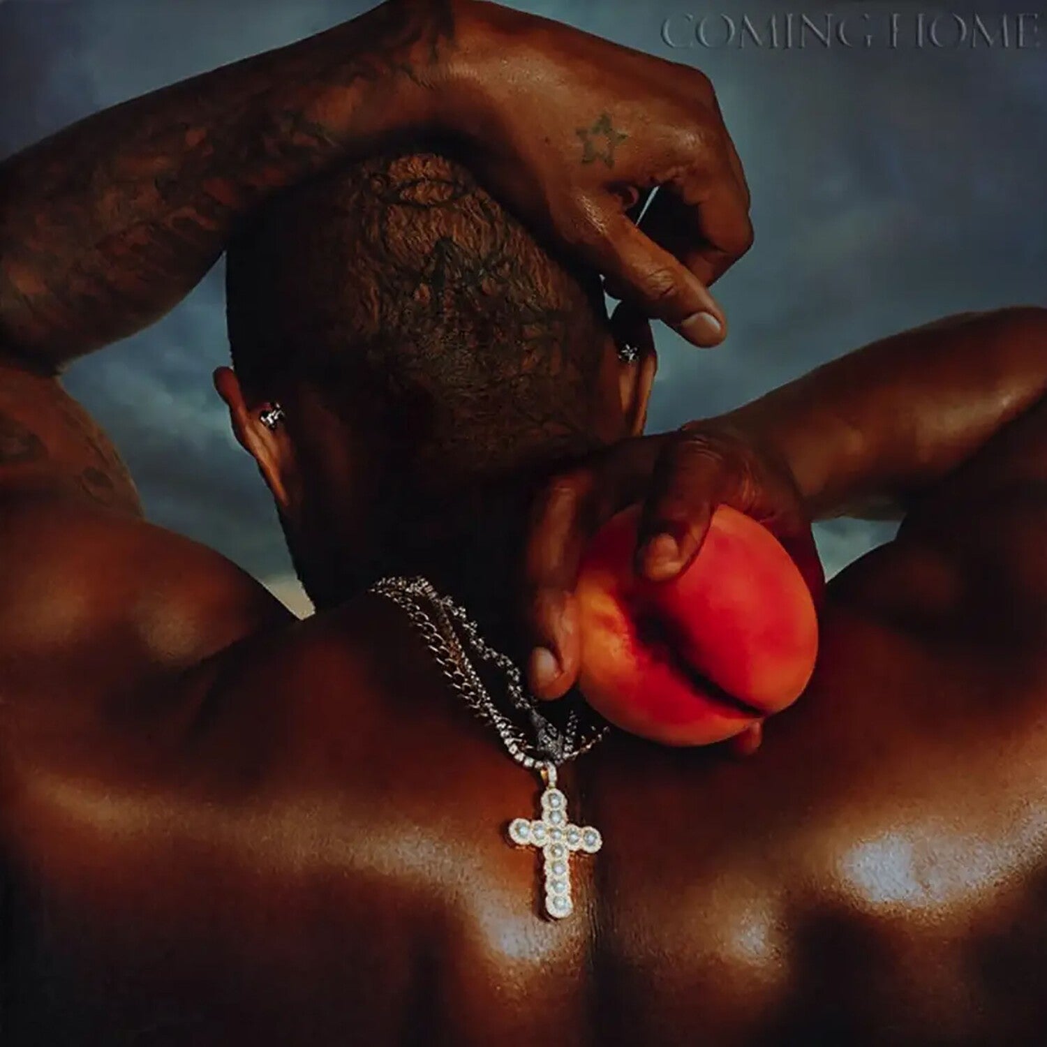 Coming Home & Confessions