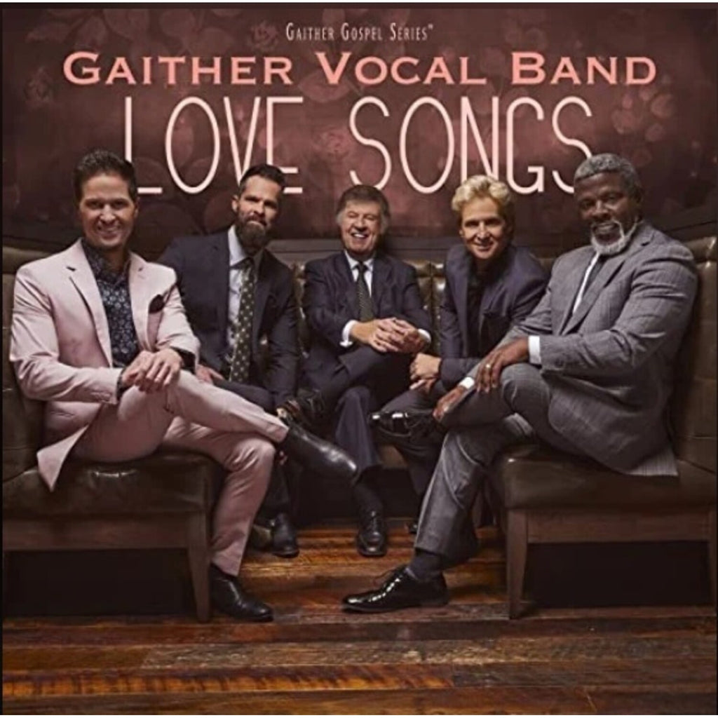 Ultimate Song Collection & Love Songs
