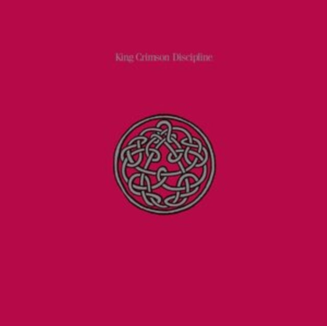 This is a 4 LP Vinyl SKU bundle.
1.This LP Vinyl is brand new.Format: LP VinylMusic Style: Prog RockThis item's title is: In The Court Of The Crimson King (200G)Artist: King CrimsonLabel: DGM/PANEGYRICBarcode: 633367911117Release Date: 10/18/2010
2.This LP Vinyl is brand new.