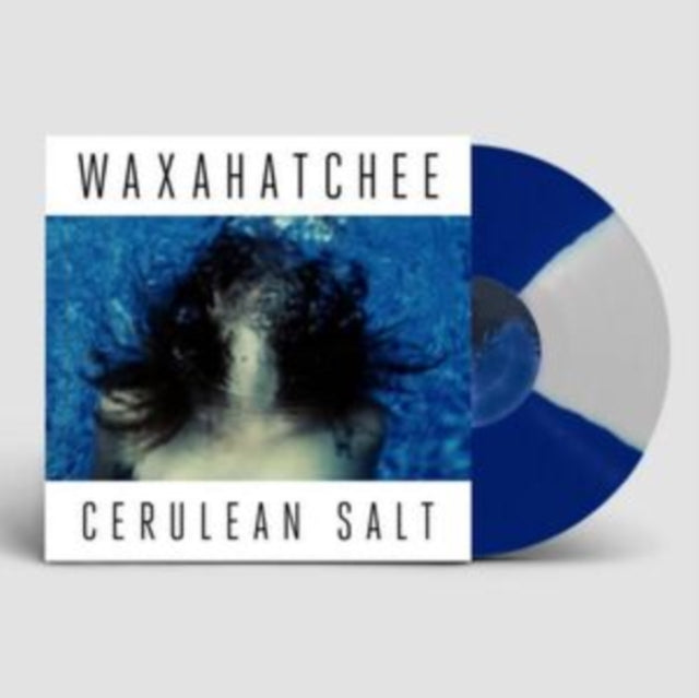 This is a 2 LP Vinyl SKU bundle.
1.This LP Vinyl is brand new.Format: LP VinylMusic Style: Progressive HouseThis item's title is: Saint CloudArtist: WaxahatcheeLabel: Sony RecordsBarcode: 673855070414Release Date: 3/27/2020
2.This LP Vinyl is brand new.