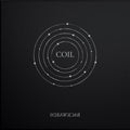 Backwards (2LP) & Backwards (White Vinyl/2LP)