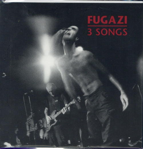3 Songs & Furniture