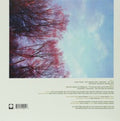 American Football (Limited Edition) & American Football (2LP/Deluxe Edition/Red Vinyl/Gatefold/Dl Card) & American Football (Live In Los Angeles) (Green Vinyl/2LP)