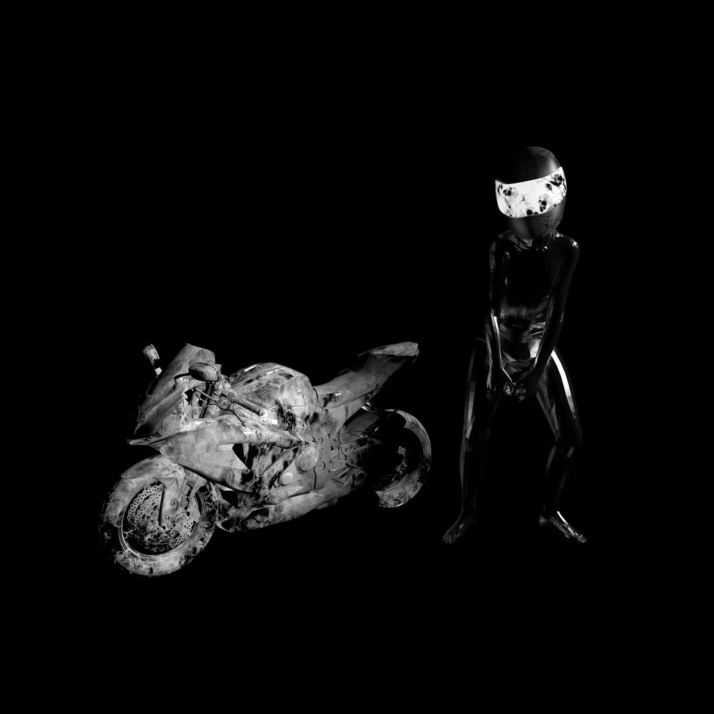 Boat Songs & Mj Lenderman (2LP)