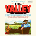 Valley & Lil G.L.'S Blue Bonanza