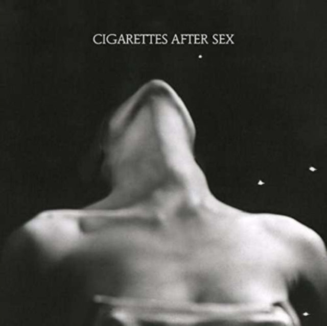 This is a 2 LP Vinyl SKU bundle.
1.This LP Vinyl is brand new.Format: LP VinylThis item's title is: X's (Deluxe)Artist: Cigarettes After SexBarcode: 720841303589Release Date: 7/12/2024
2.This LP Vinyl is brand new.Format: LP VinylMusic Style: Indie PopThis item's title is: I.