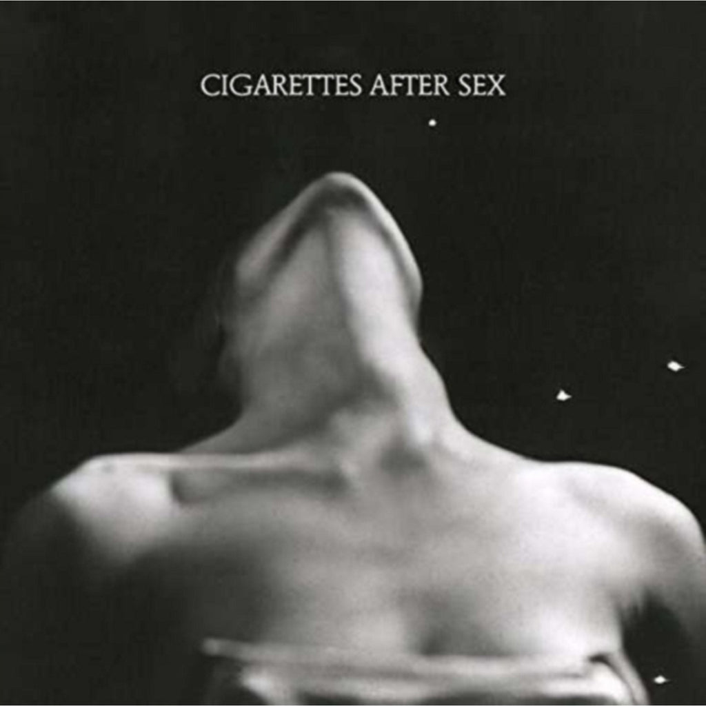 I. & Cry (Deluxe)